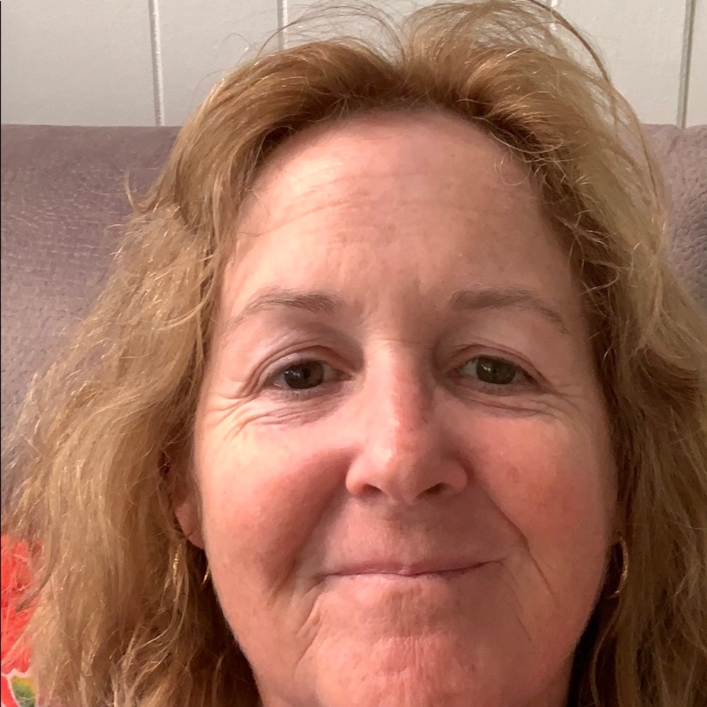 Meet your Posher, Martha